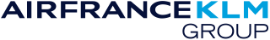 Air France KLM