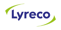 Lyreco