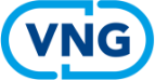 VNG