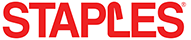 Staples Solutions