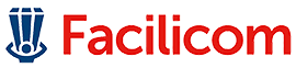 Facilicom