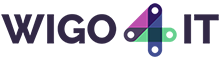 Wigo4IT